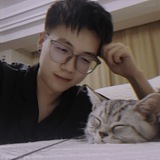 [给你脸了】要不要试试花儿为什么这么红（悬浮侧栏作者头像） - 原创素材 - 站酷设计师小刚不太刚原创素材 - 站酷ZCOOL
