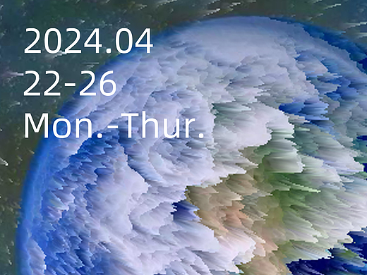 一起来探索星球吧！