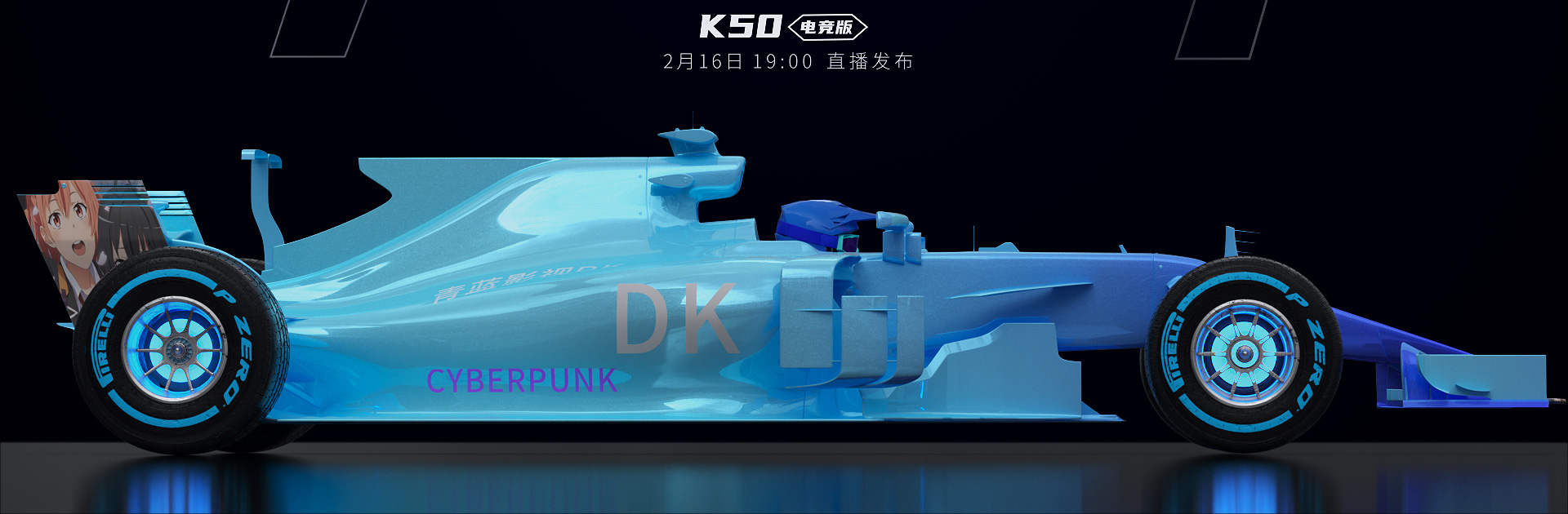 青青青斓StudioDK的个人主页（背景预览） - 主页背景设置 - 站酷设计师青青青斓StudioDK原创素材 - 站酷ZCOOL