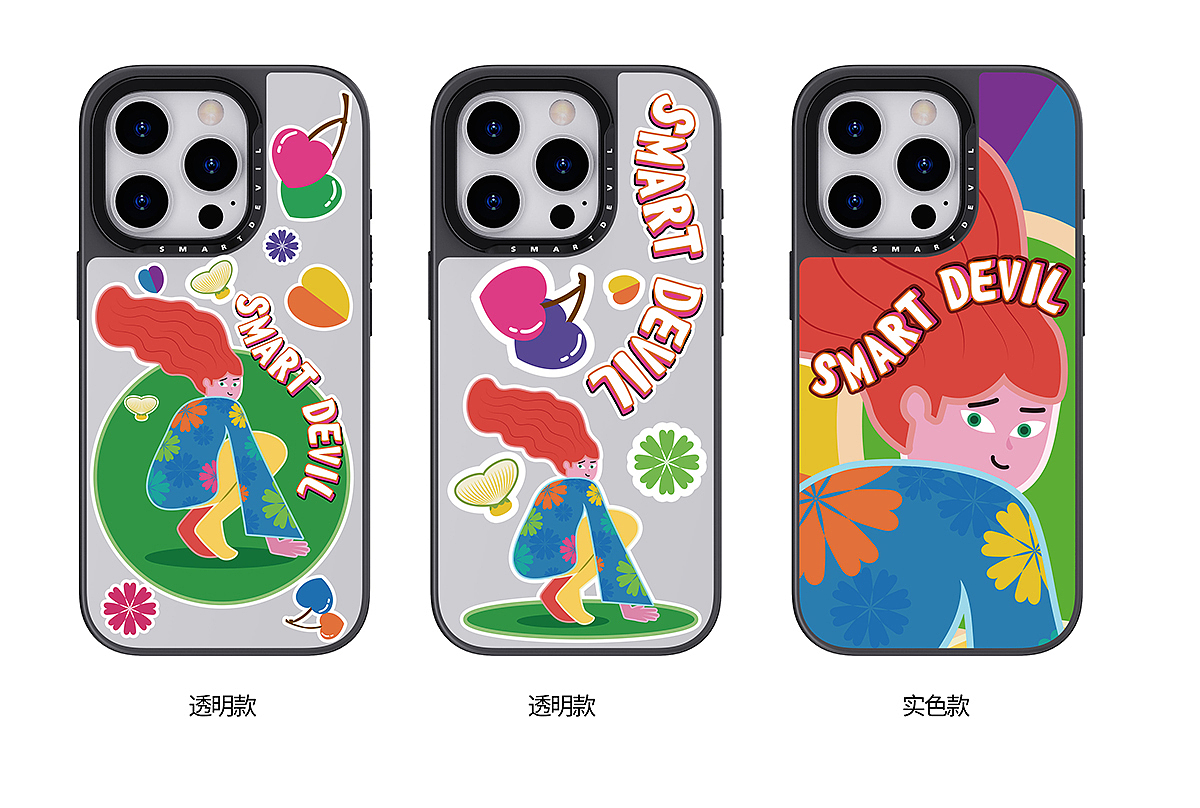 做自己的殼（圖ZMzc4MjEyMjEy） - 商業(yè)插畫 - 站酷設計師西大方原創(chuàng)素材 - 站酷ZCOOL