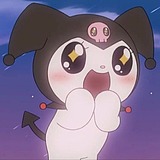 sayanchan0609的头像