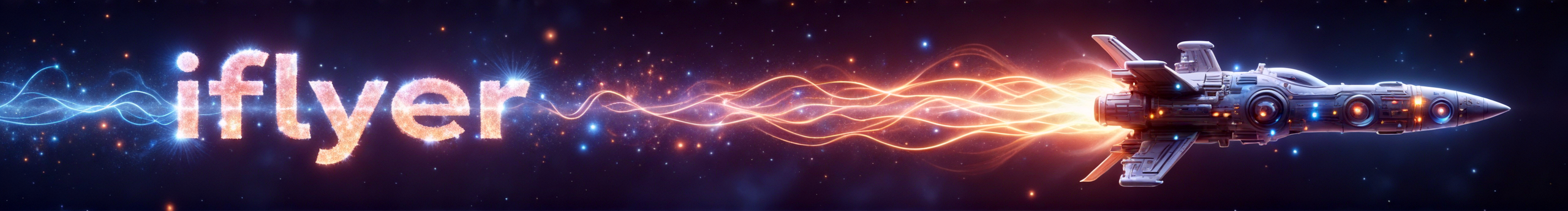 iflyer的個(gè)人主頁(yè)（封面預(yù)覽） - 主頁(yè)封面設(shè)置 - 站酷設(shè)計(jì)師iflyer原創(chuàng)素材 - 站酷ZCOOL