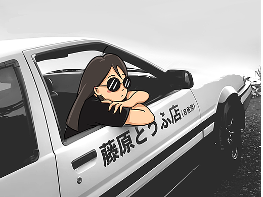 《来武汉的日子4》