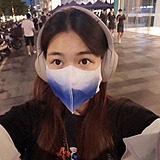 蹓跶的头像
