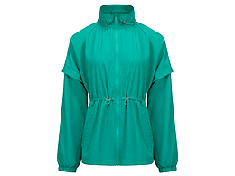 淘寶女裝服裝白底圖服裝3D立體亞馬遜產(chǎn)品平鋪圖拍攝