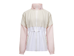 淘寶女裝拍攝服裝白底圖服裝3D立體亞馬遜產(chǎn)品平鋪圖