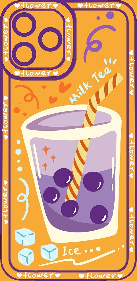 夏日乐园（图ZMzc4MjMyMDA4） - 商业插画 - 站酷设计师黄绵袄子hx原创素材 - 站酷ZCOOL