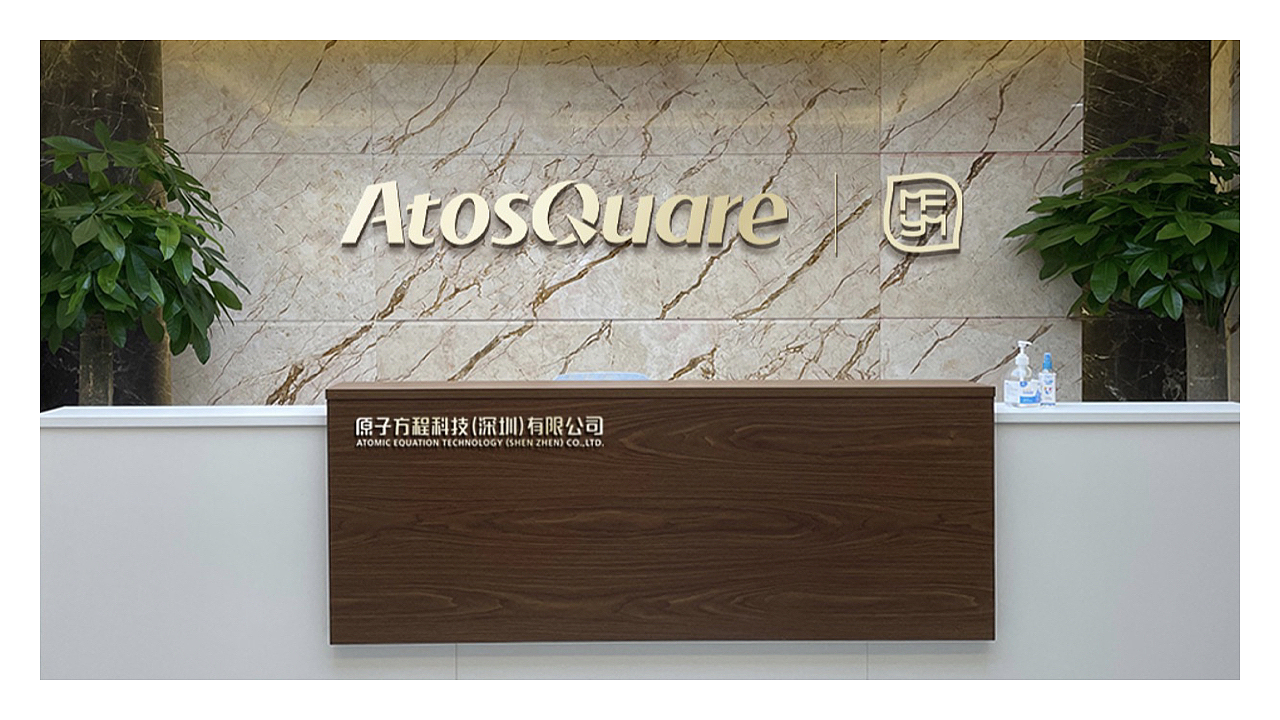 原子原坊：生态养殖，向海图强！！！（图ZMzc4MjMyMzUy） - 品牌 - 站酷设计师加貝ADb原创素材 - 站酷ZCOOL