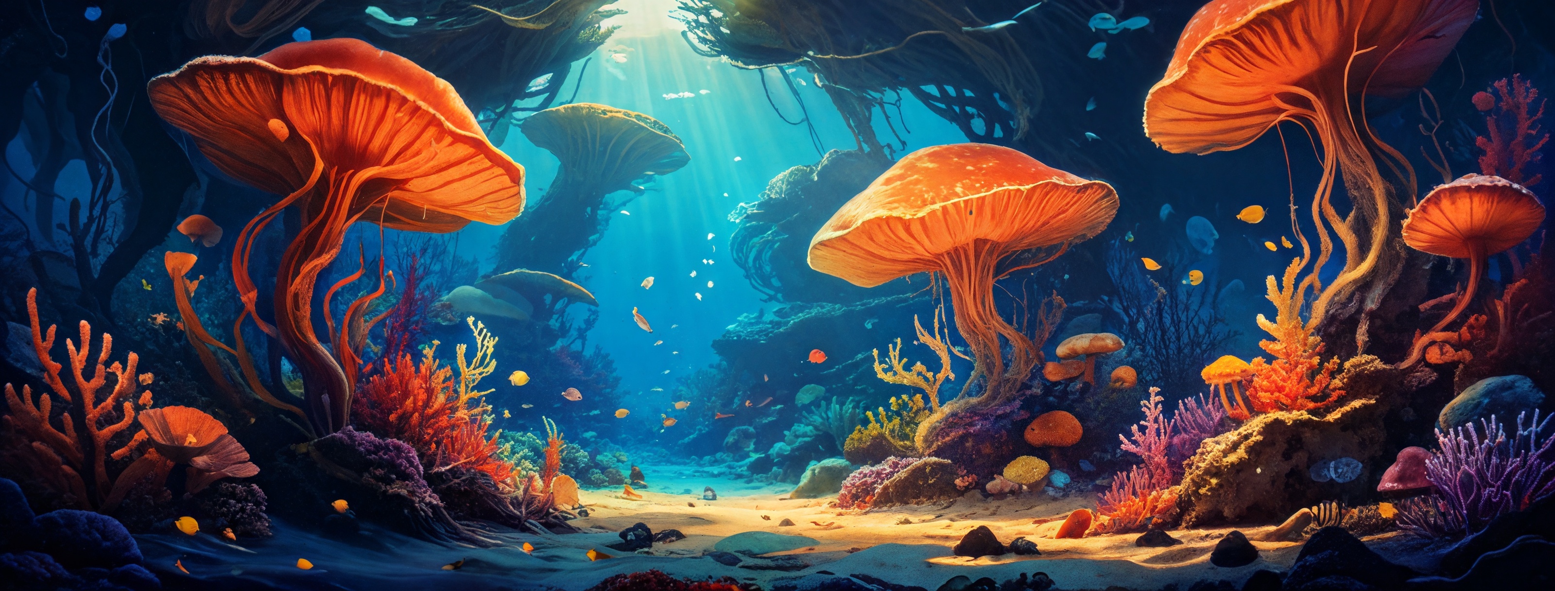 杨子龙的个人主页（封面预览） - 主页封面设置 - 站酷设计师杨子龙原创素材 - 站酷ZCOOL