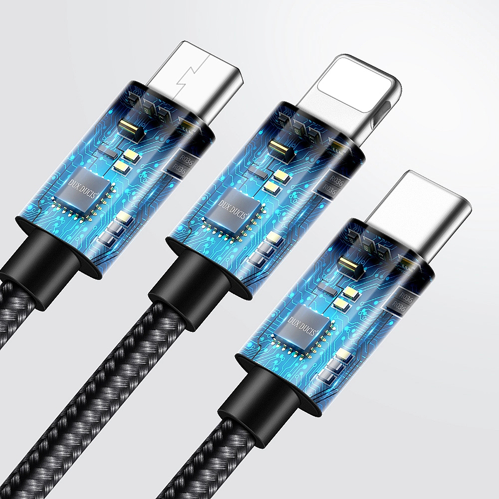 快充數(shù)據(jù)線（圖ZMzc4MjMzMzg4） - 產(chǎn)品 - 站酷設(shè)計師設(shè)計師阿禎原創(chuàng)素材 - 站酷ZCOOL