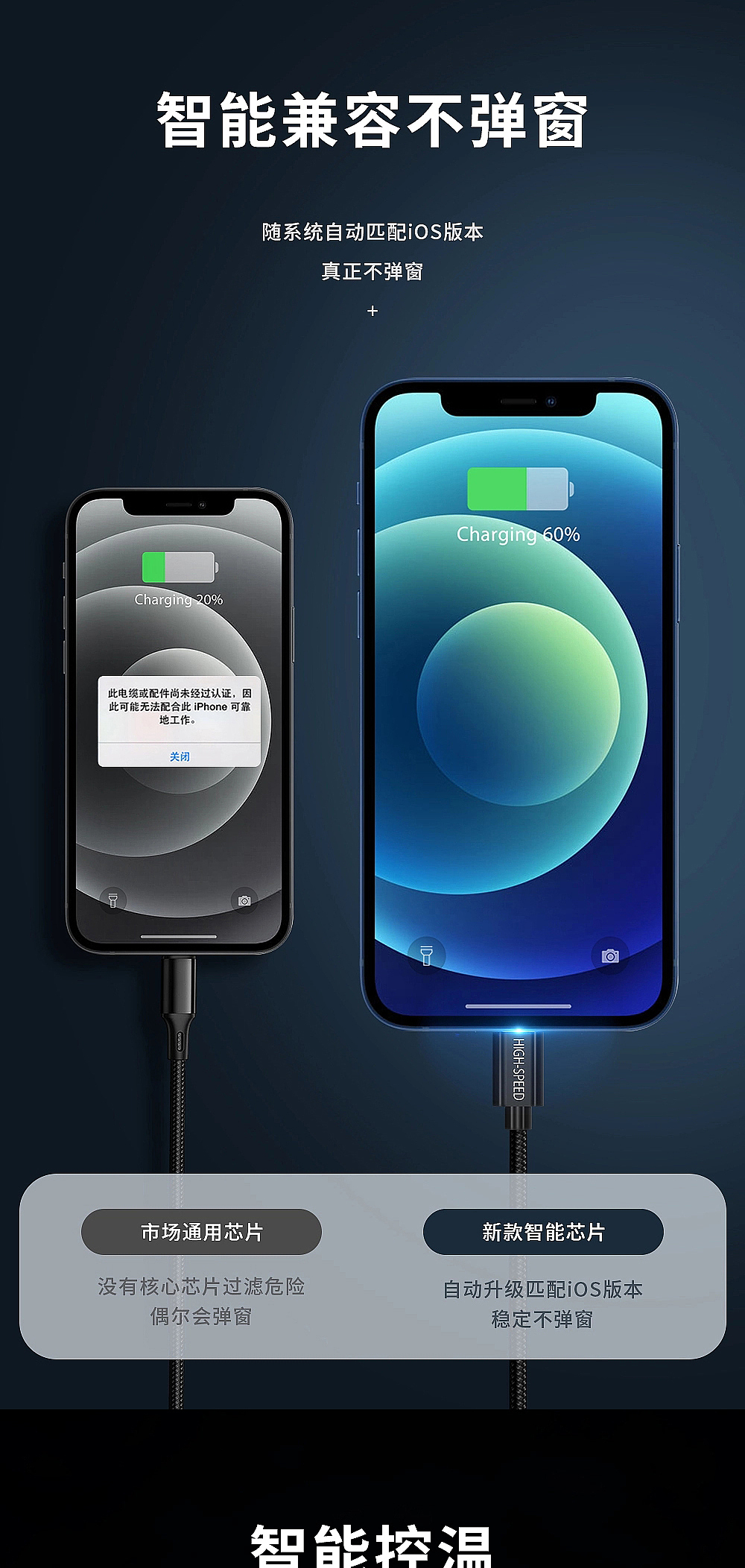 快充數(shù)據(jù)線（圖ZMzc4MjMzNTA4） - 產(chǎn)品 - 站酷設(shè)計師設(shè)計師阿禎原創(chuàng)素材 - 站酷ZCOOL