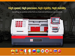 阿里巴巴首頁   國際站