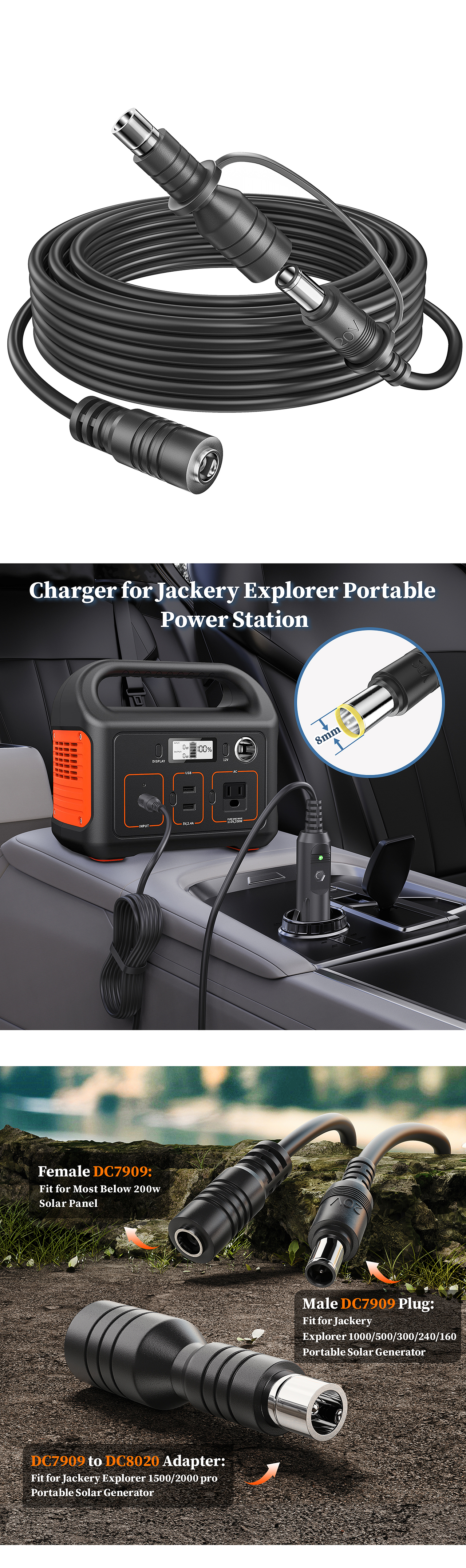 第二波记录下【KEYSHOT】