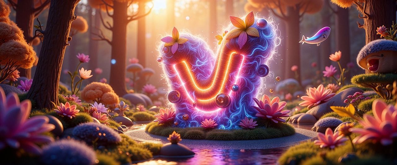 AI绘画创意字母和数字（图ZMzc4MjM2NTg0） - AI作品 - 站酷设计师iflyer原创素材 - 站酷ZCOOL