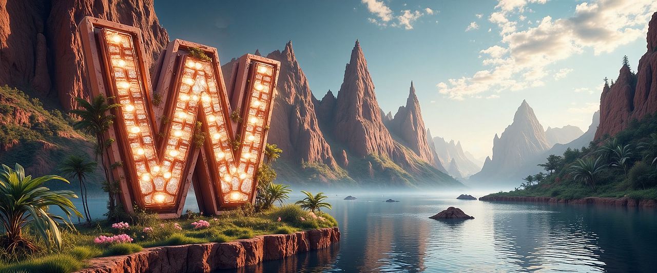 AI绘画创意字母和数字（图ZMzc4MjM2NTcy） - AI作品 - 站酷设计师iflyer原创素材 - 站酷ZCOOL