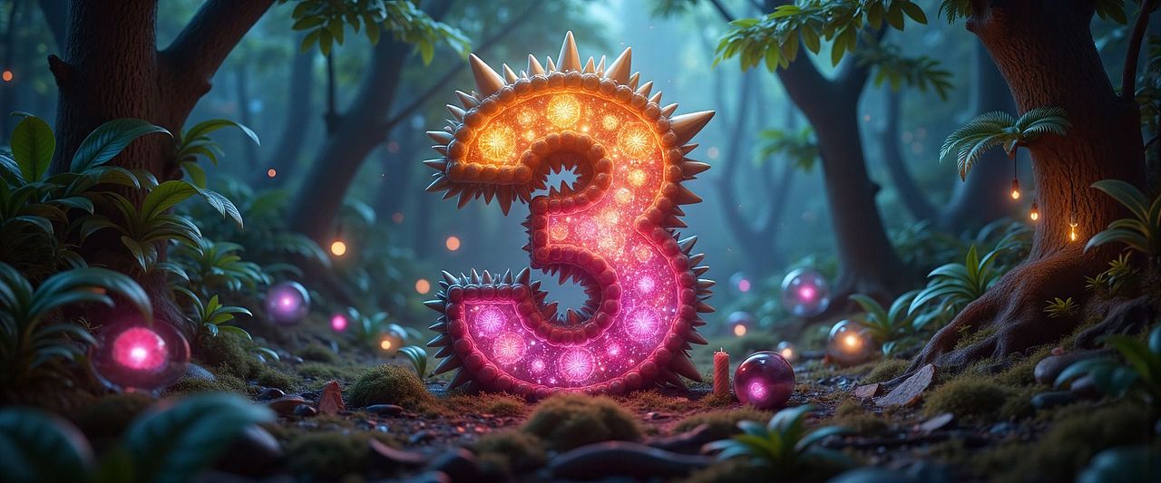 AI绘画创意字母和数字（图ZMzc4MjM2NTk2） - AI作品 - 站酷设计师iflyer原创素材 - 站酷ZCOOL