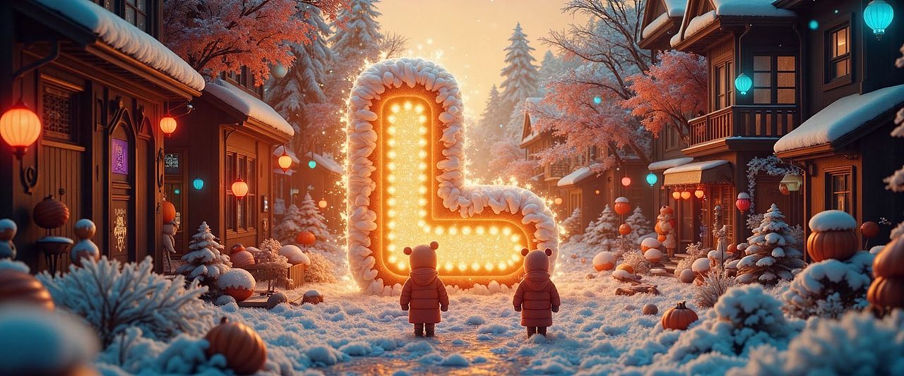 AI绘画创意字母和数字（图ZMzc4MjM2NjAw） - AI作品 - 站酷设计师iflyer原创素材 - 站酷ZCOOL