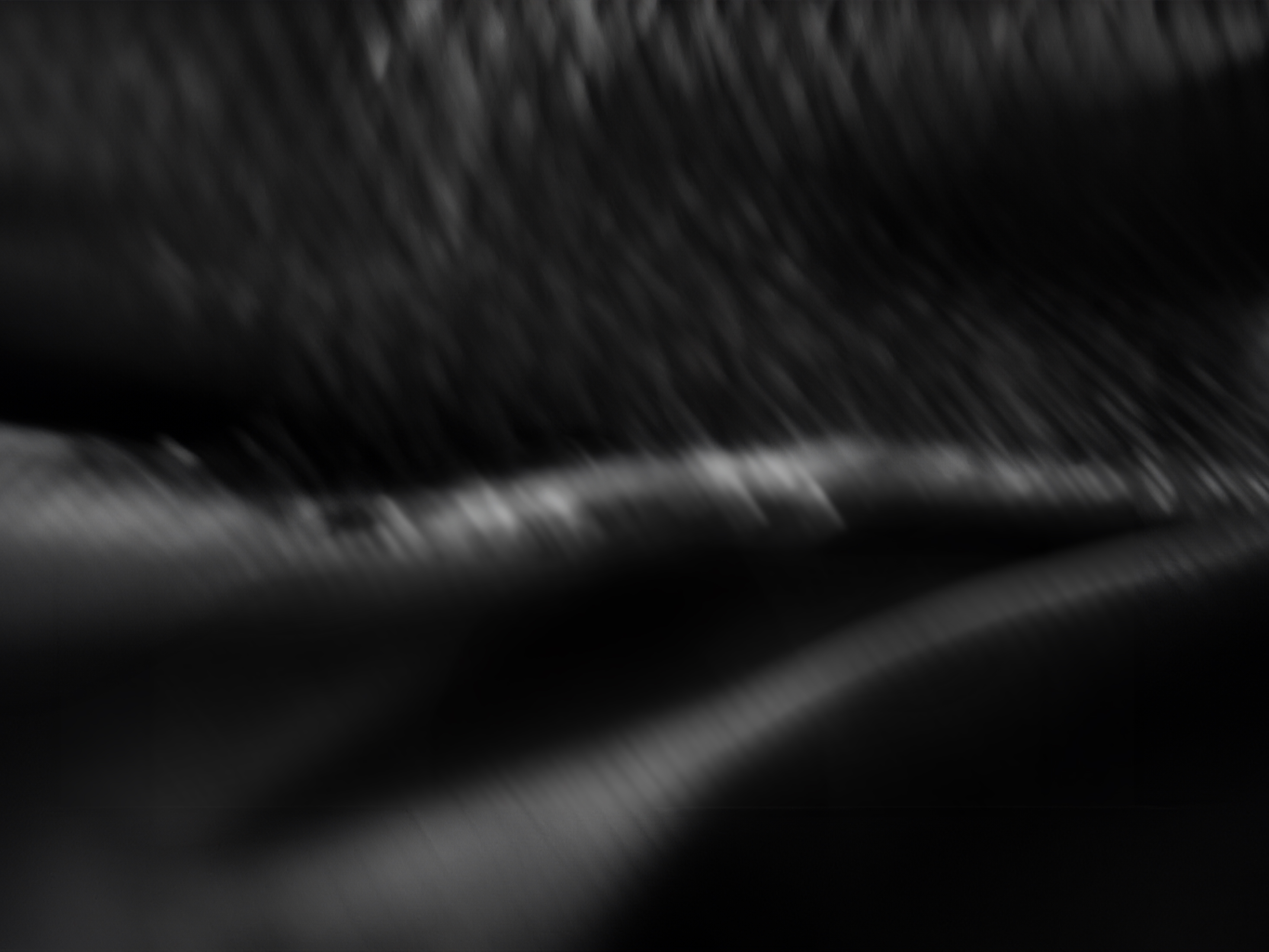 引閃視覺的個人主頁（封面預(yù)覽） - 主頁封面設(shè)置 - 站酷設(shè)計(jì)師引閃視覺原創(chuàng)素材 - 站酷ZCOOL