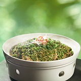 商业美食图片摄影的头像
