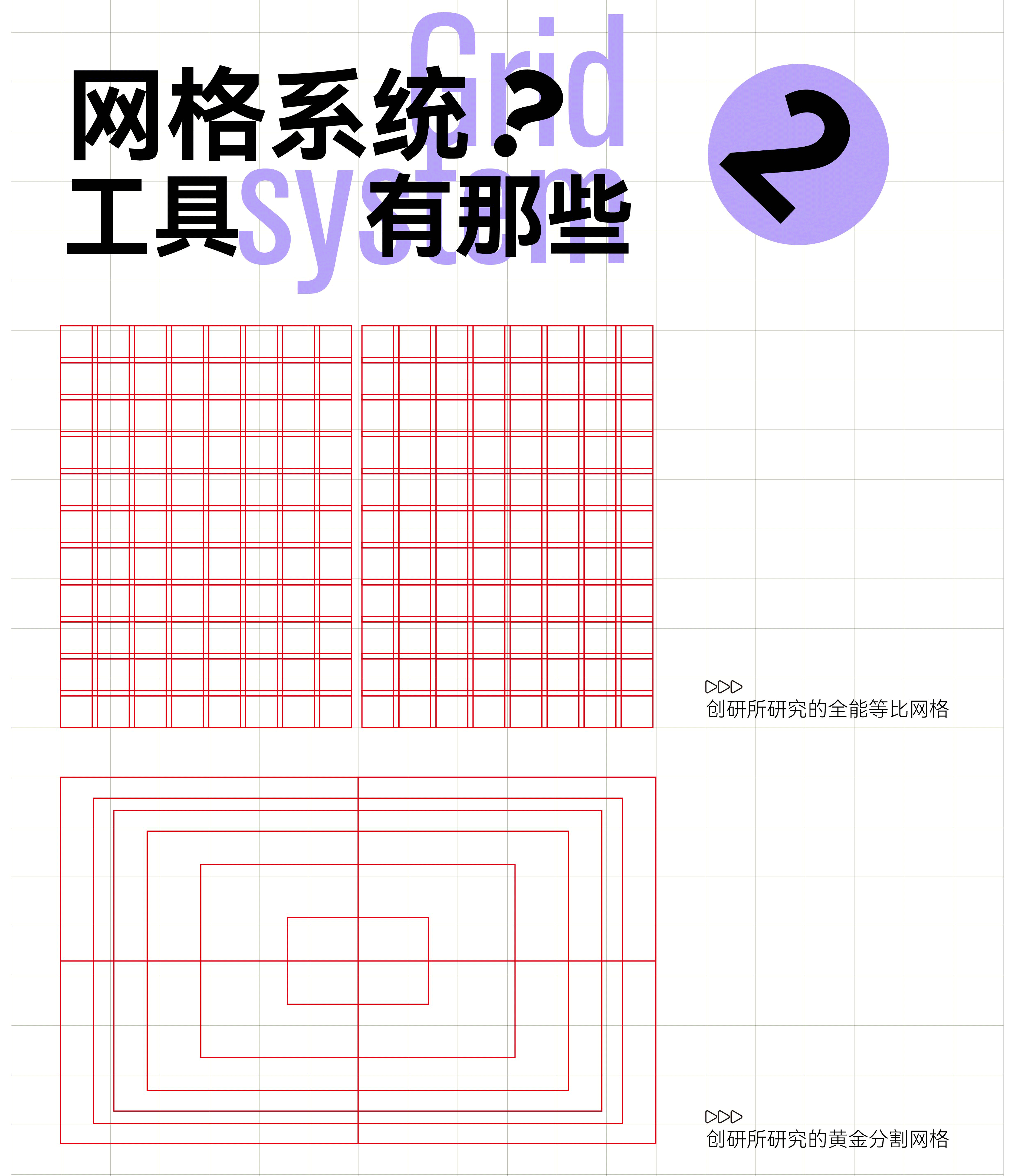 张梦林（图ZMzc4MjQxMDA0） - 品牌 - 站酷设计师林夕设计原创素材 - 站酷ZCOOL