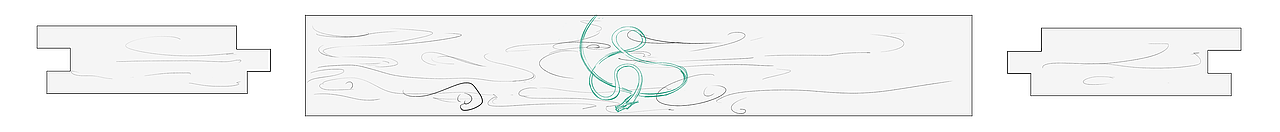 TVC创意广告分镜作品-伊利·客户营销大会（图ZMzc4MjQxNDYw） - 设定/分镜 - 站酷设计师蜘蛛鸟原创素材 - 站酷ZCOOL