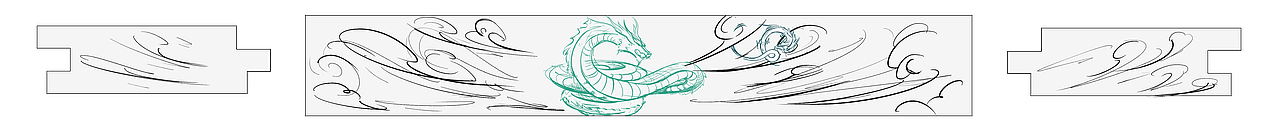 TVC创意广告分镜作品-伊利·客户营销大会（图ZMzc4MjQxNDY4） - 设定/分镜 - 站酷设计师蜘蛛鸟原创素材 - 站酷ZCOOL