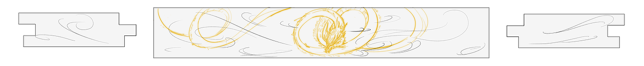 TVC创意广告分镜作品-伊利·客户营销大会（图ZMzc4MjQxNTEy） - 设定/分镜 - 站酷设计师蜘蛛鸟原创素材 - 站酷ZCOOL