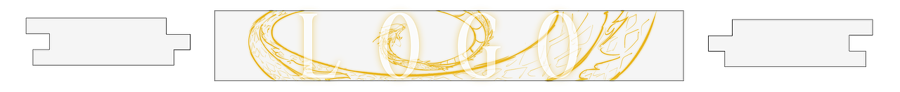 TVC创意广告分镜作品-伊利·客户营销大会（图ZMzc4MjQxNTE2） - 设定/分镜 - 站酷设计师蜘蛛鸟原创素材 - 站酷ZCOOL