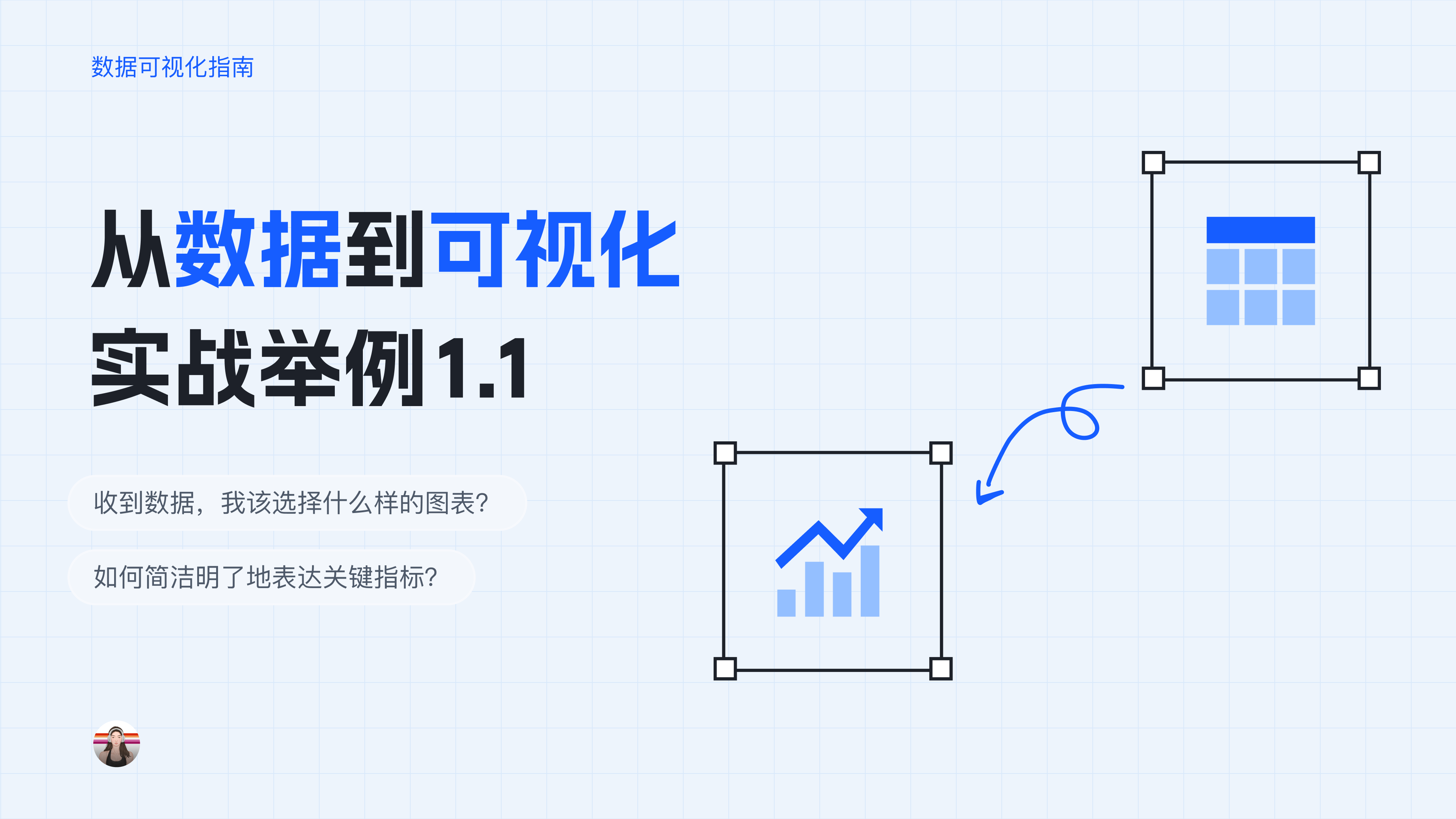 从数据到可视化实战举例1.1（图ZMTQ5MjYyMDQ=） - 教程 - 站酷设计师范范米花儿原创素材 - 站酷ZCOOL