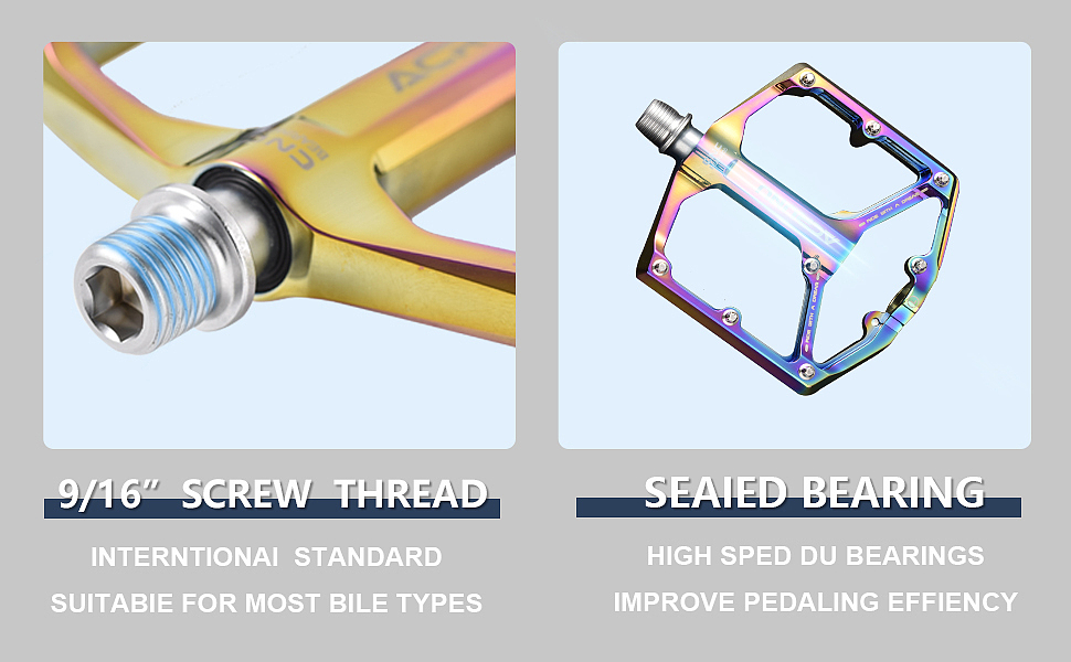 亞馬遜 騎行用品-腳踏A+設(shè)計（圖ZMzc4MjQzNzEy） - 電商 - 站酷設(shè)計師Z094594351原創(chuàng)素材 - 站酷ZCOOL