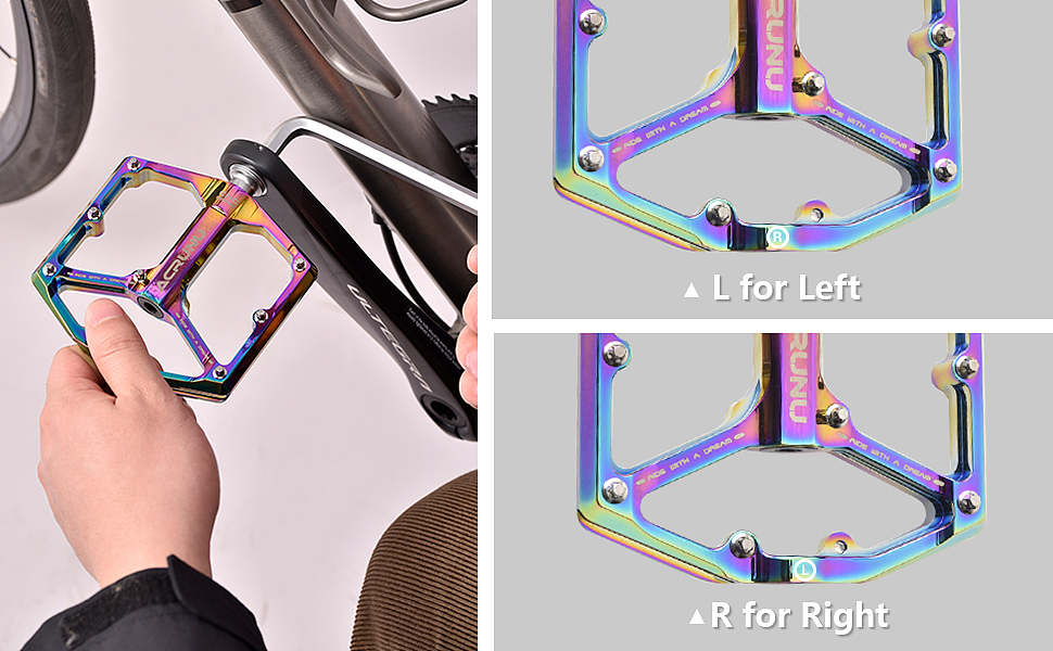 亞馬遜 騎行用品-腳踏A+設(shè)計（圖ZMzc4MjQzNzE2） - 電商 - 站酷設(shè)計師Z094594351原創(chuàng)素材 - 站酷ZCOOL