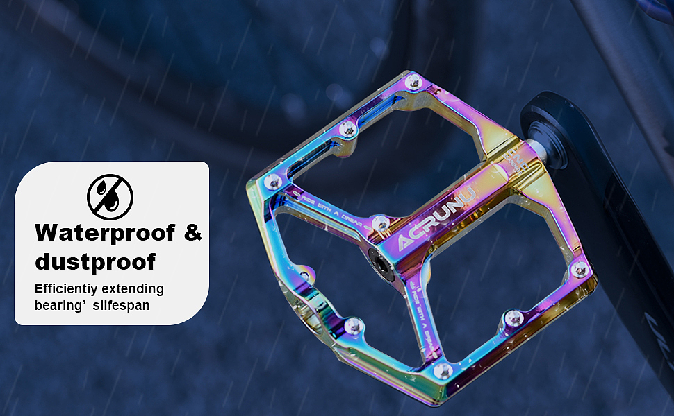 亞馬遜 騎行用品-腳踏A+設(shè)計（圖ZMzc4MjQzNzIw） - 電商 - 站酷設(shè)計師Z094594351原創(chuàng)素材 - 站酷ZCOOL