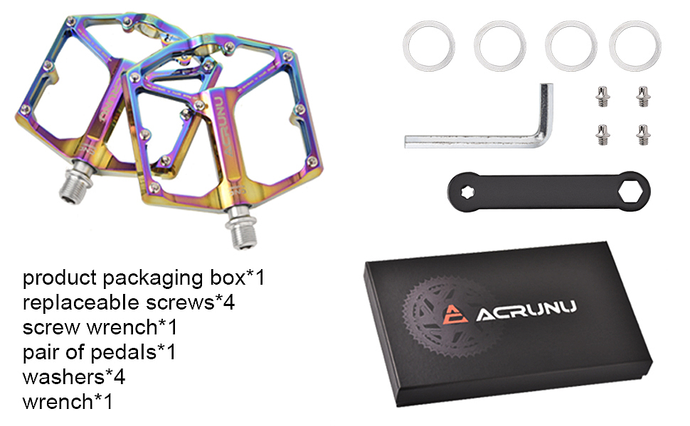 亞馬遜 騎行用品-腳踏A+設(shè)計（圖ZMzc4MjQzNzI4） - 電商 - 站酷設(shè)計師Z094594351原創(chuàng)素材 - 站酷ZCOOL