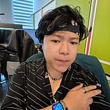 Vker丨的头像