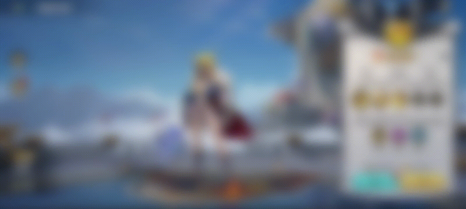 某海外項(xiàng)目游戲動(dòng)效（圖ZMzc4MjQ1Nzgw） - 動(dòng)效設(shè)計(jì) - 站酷設(shè)計(jì)師Bink_z原創(chuàng)素材 - 站酷ZCOOL