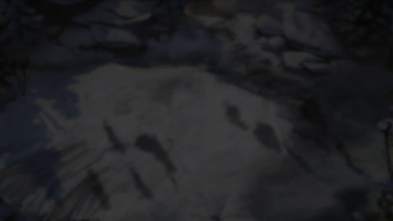 某海外項(xiàng)目游戲動(dòng)效（圖ZMzc4MjQ1NzY0） - 動(dòng)效設(shè)計(jì) - 站酷設(shè)計(jì)師Bink_z原創(chuàng)素材 - 站酷ZCOOL