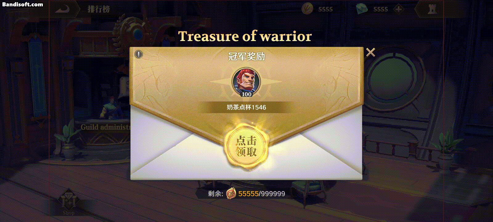 某海外項(xiàng)目游戲動(dòng)效（圖ZMzc4MjQ1NzQ4） - 動(dòng)效設(shè)計(jì) - 站酷設(shè)計(jì)師Bink_z原創(chuàng)素材 - 站酷ZCOOL