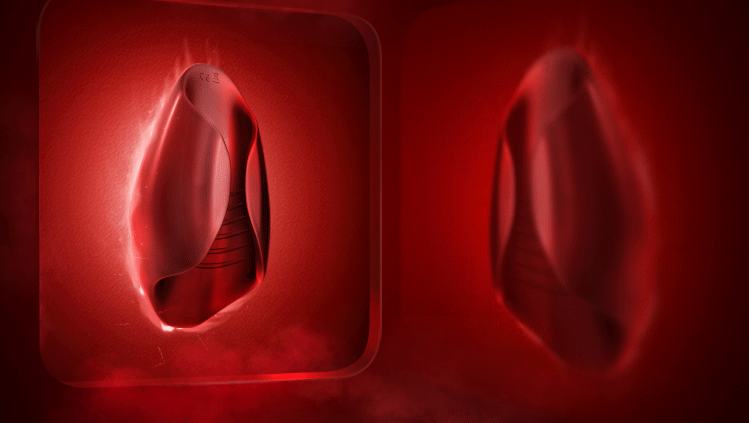 电商详情页丨男用锻炼器丨超级单品丨视觉精选（图ZMzc4MjQ3MjY0） - 电商 - 站酷设计师零零一1原创素材 - 站酷ZCOOL