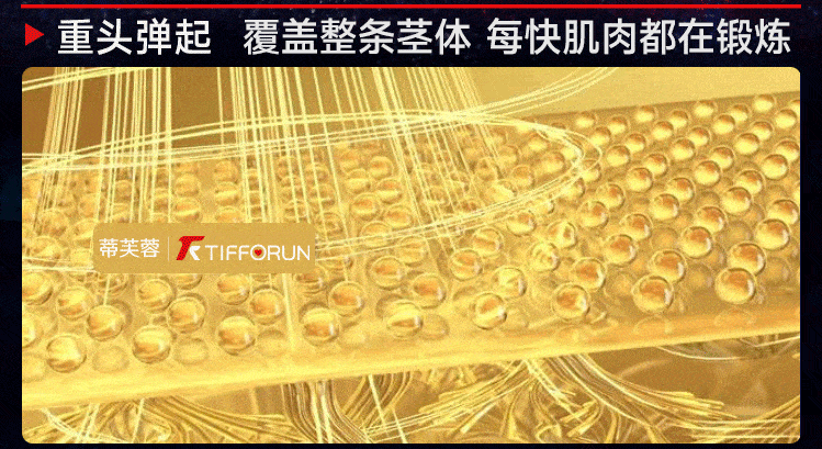 电商详情页丨男用锻炼器丨超级单品丨视觉精选（图ZMzc4MjQ3MTk2） - 电商 - 站酷设计师零零一1原创素材 - 站酷ZCOOL