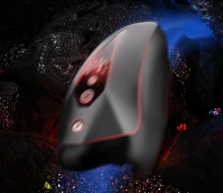 电商详情页丨男用锻炼器丨超级单品丨视觉精选（图ZMzc4MjQ3MjE2） - 电商 - 站酷设计师零零一1原创素材 - 站酷ZCOOL