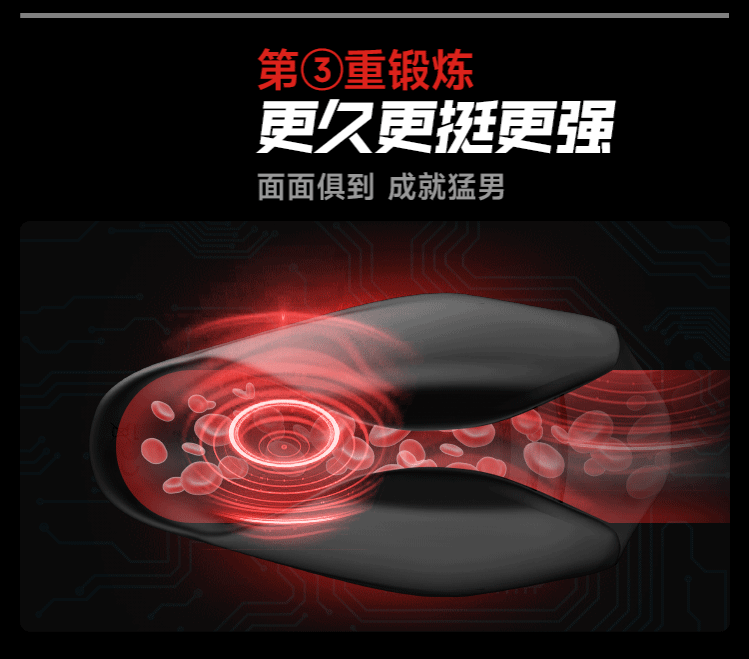 电商详情页丨男用锻炼器丨超级单品丨视觉精选（图ZMzc4MjQ3MjQw） - 电商 - 站酷设计师零零一1原创素材 - 站酷ZCOOL