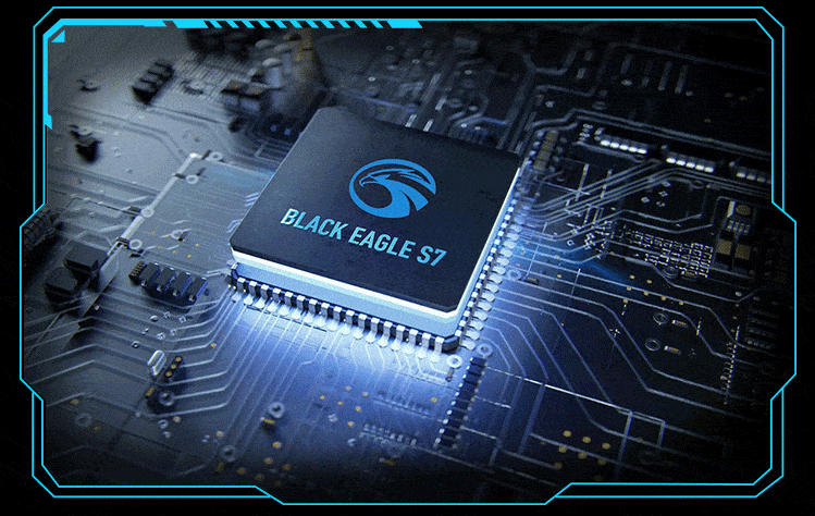 电商详情页丨男用锻炼器丨超级单品丨视觉精选（图ZMzc4MjQ3MzI0） - 电商 - 站酷设计师零零一1原创素材 - 站酷ZCOOL