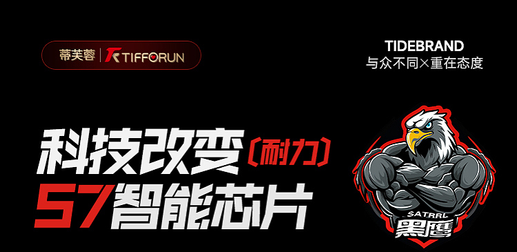 电商详情页丨男用锻炼器丨超级单品丨视觉精选（图ZMzc4MjQ3MzIw） - 电商 - 站酷设计师零零一1原创素材 - 站酷ZCOOL