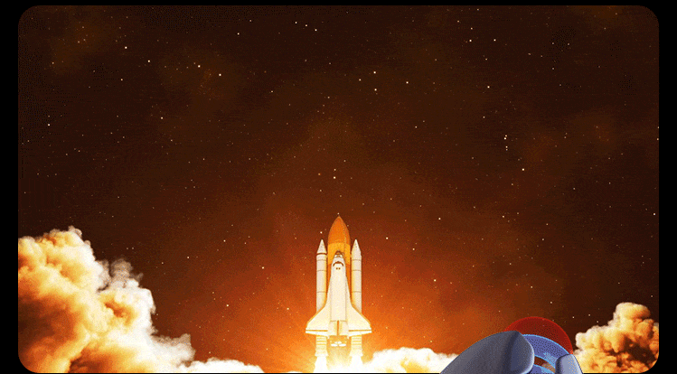 电商详情页丨男用锻炼器丨超级单品丨视觉精选（图ZMzc4MjQ3MzMy） - 电商 - 站酷设计师零零一1原创素材 - 站酷ZCOOL