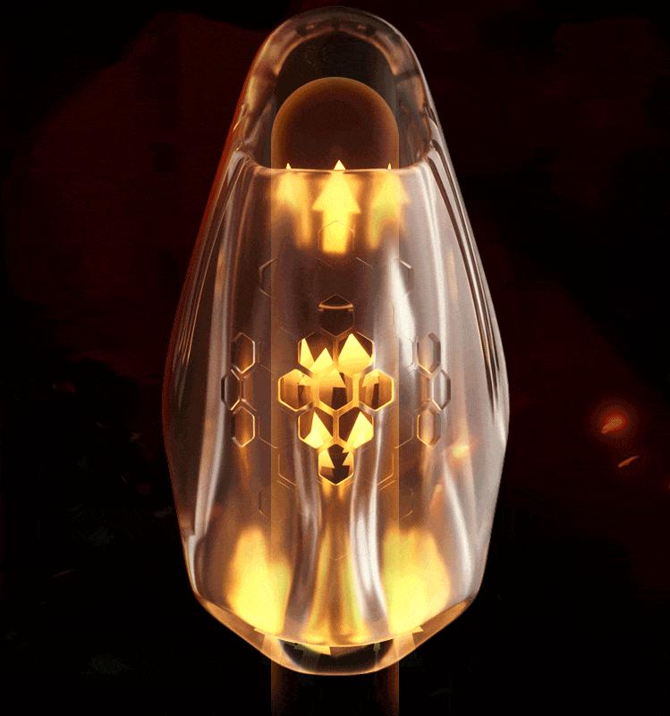 电商详情页丨男用锻炼器丨超级单品丨视觉精选（图ZMzc4MjQ3MzQ0） - 电商 - 站酷设计师零零一1原创素材 - 站酷ZCOOL