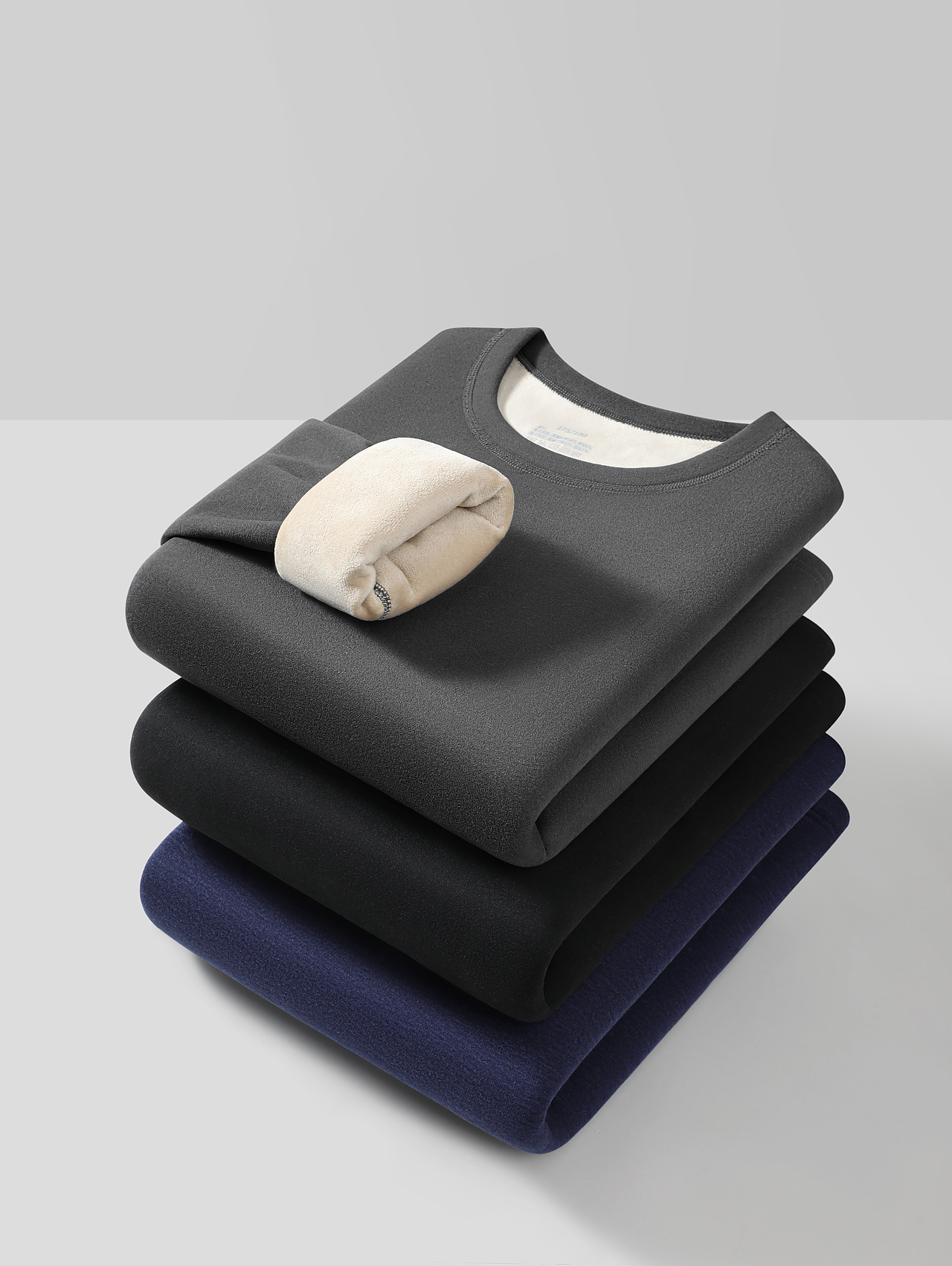 保暖内衣拍摄-电商拍摄-服装拍摄-静物拍摄（图ZMzc4MjQ5NTAw） - 产品摄影 - 站酷设计师NERYE原创素材 - 站酷ZCOOL