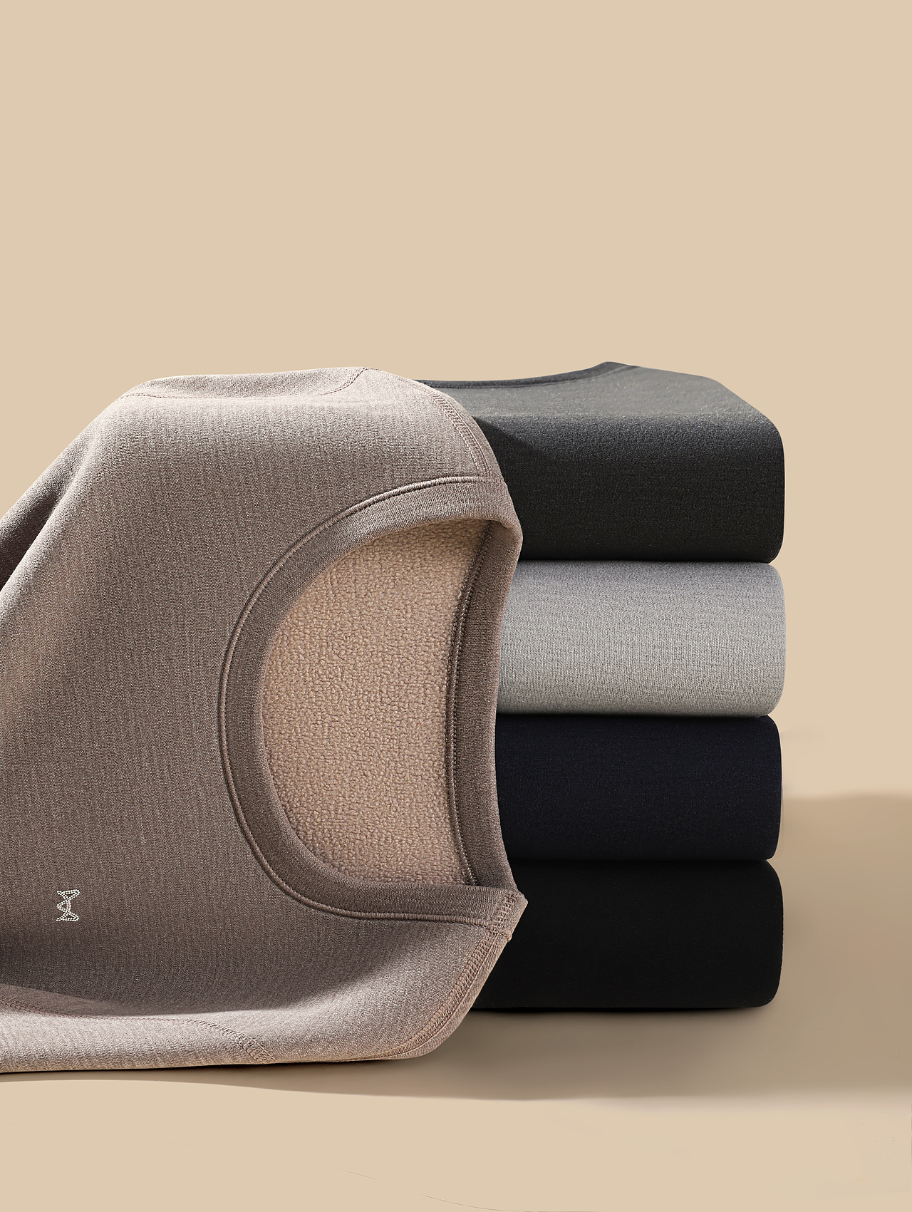 保暖内衣拍摄-电商拍摄-服装拍摄-静物拍摄（图ZMzc4MjQ5NDg4） - 产品摄影 - 站酷设计师NERYE原创素材 - 站酷ZCOOL