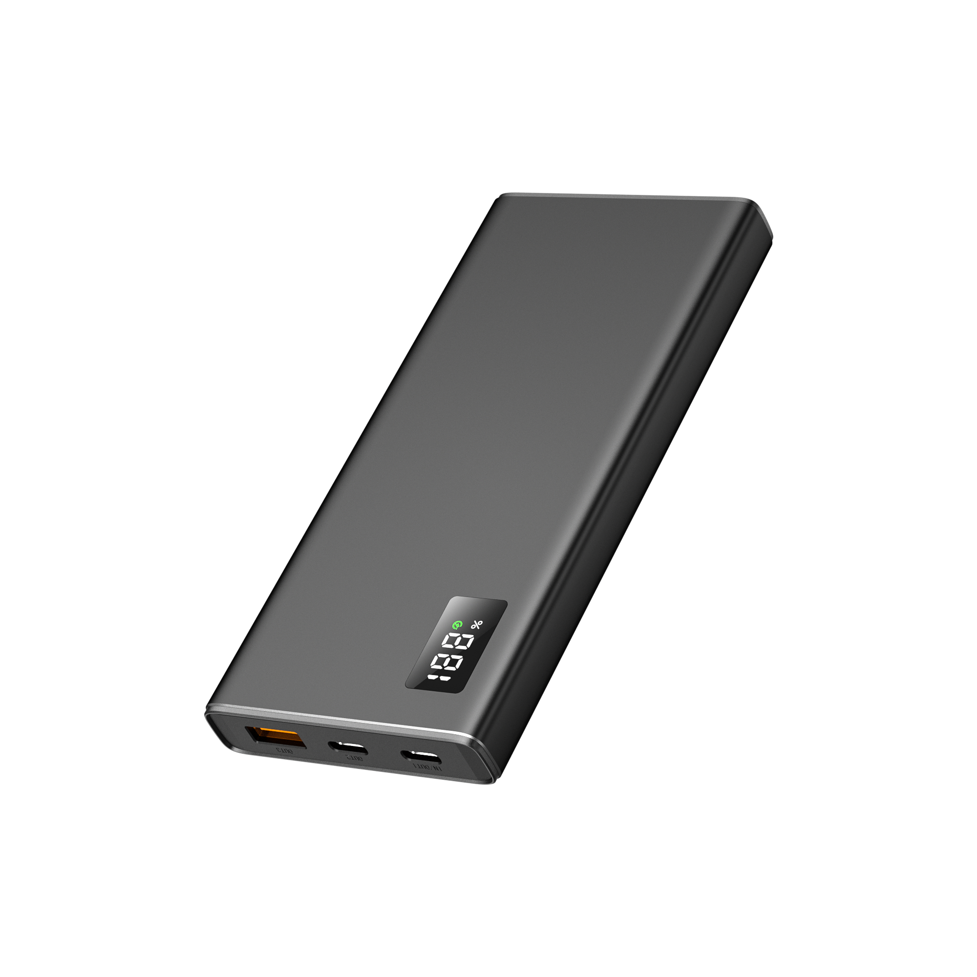 camody卡魔迪准备新一年双十一推出iPhone快充充电宝-（图ZMTQ5MjYyNDQ=） - 资讯 - 站酷设计师Z421367339原创素材 - 站酷ZCOOL