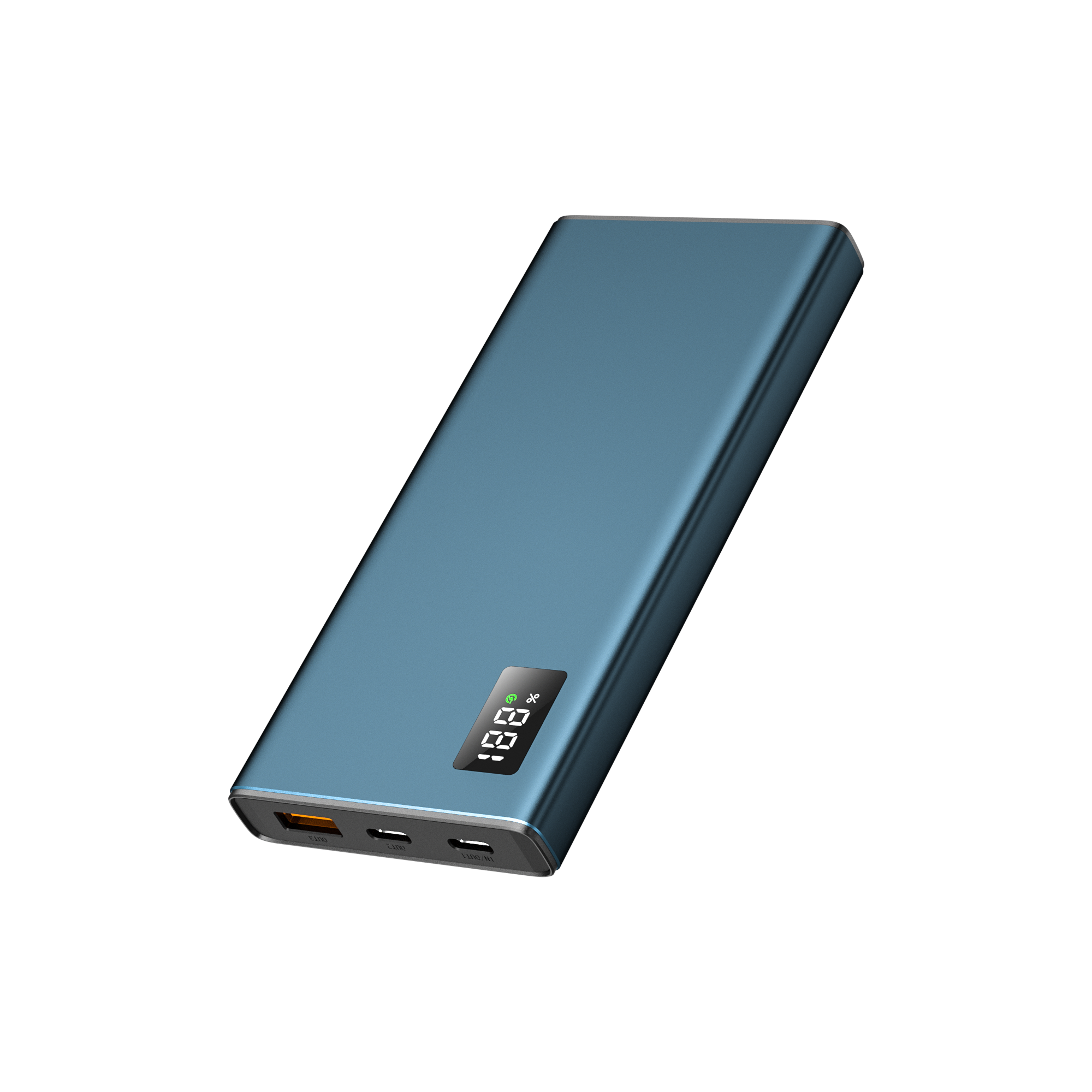 camody卡魔迪准备新一年双十一推出iPhone快充充电宝-（图ZMTQ5MjYyNDg=） - 资讯 - 站酷设计师Z421367339原创素材 - 站酷ZCOOL