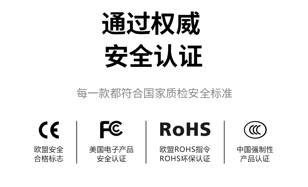 camody卡魔迪准备新一年双十一推出iPhone快充充电宝-（图ZMTQ5MjYyNjQ=） - 资讯 - 站酷设计师Z421367339原创素材 - 站酷ZCOOL